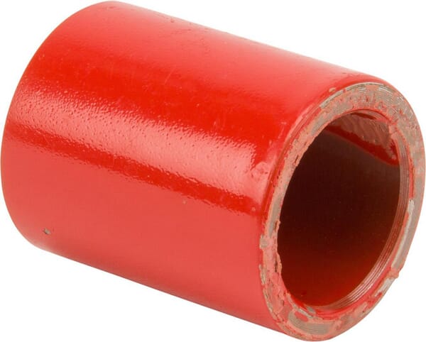 Buchse 20,5x28x35,2 (KK061515) – passend für Kverneland