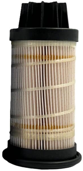 Kraftstofffilterelement  (5181459) von Perkins. Aus unserem Sortiment für Verbrennungsmotoren - Perkins