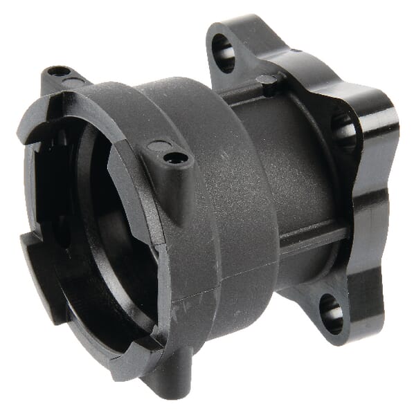 Adapter 463/ T5 aus der Kategorie Regeltechnik