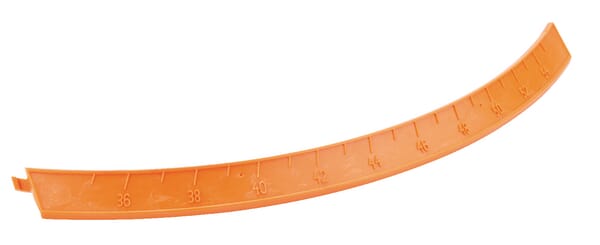 Skala OM 35-55 R. (927857) – Amazone
