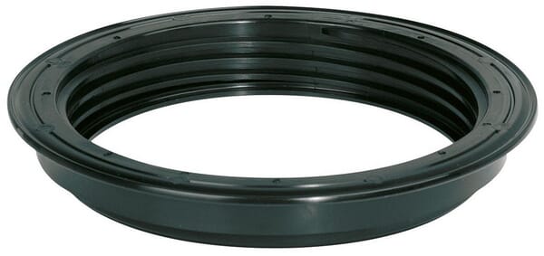 Deckelring für Tankdeckel Ø 350 mm aus der Kategorie Tanks und Filter