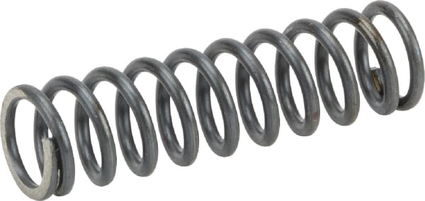 Druckfeder für Kupplung (AGW03461)