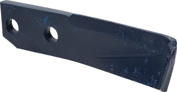 Fräsmesser L. Kuhn (51916600) – passend für Kuhn