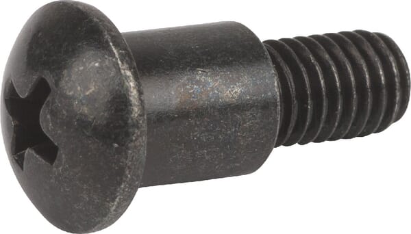 Schraube M5x16 (90142MB0000) von Honda. Aus unserem Sortiment für Verbrennungsmotoren - Honda