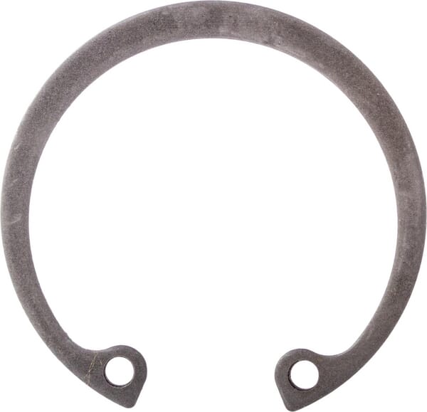 Sicherungsring innen 37x1,5mm DIN472 Stahl Kramp (47237) – passend für Accord Kverneland