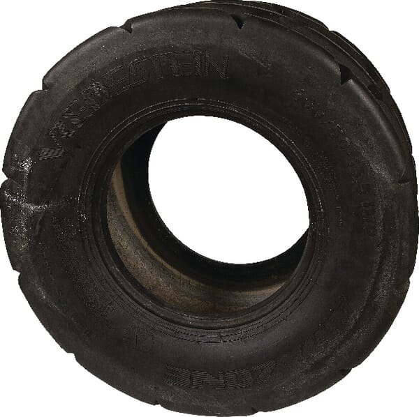 Reifen 400/50-15,5 (LD087) – Amazone
