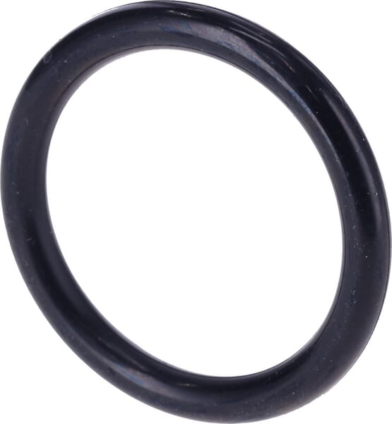 O-Ring 32 x 3,5 (463557) von AL-KO. Aus unserem Sortiment für Verbrennungsmotoren - AL-KO