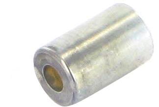 Endkappe 7x11x6,5x3,5 (FGP453681)