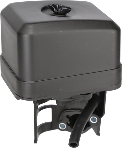 Luftfilter (1800212060001) von Loncin. Aus unserem Sortiment für Verbrennungsmotoren - Loncin