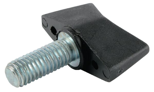 Flügelschraube M8x20 (AK521480)