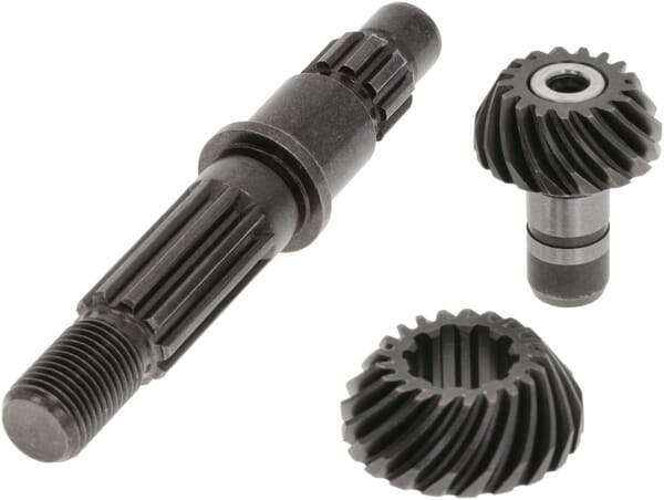 Antriebsritzel (41446407300) von Stihl Aus unserem Sortiment für Stihl Ersatzteile