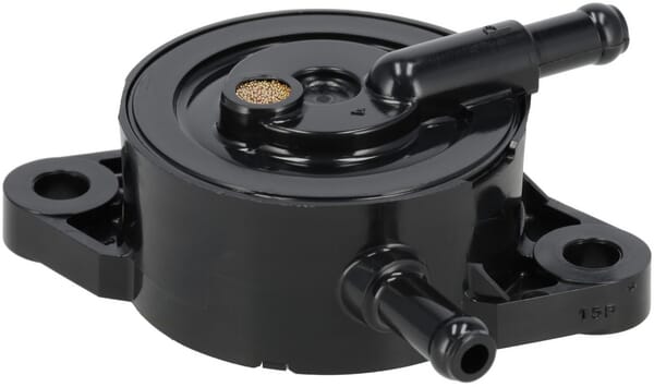 Kraftstoffpumpe (535414545) von Husqvarna. Aus unserem Sortiment für Verbrennungsmotoren - Husqvarna