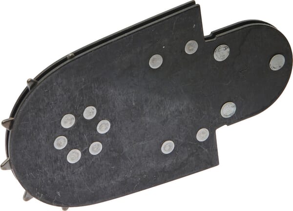 Stangennase 3/8" 11T 1.6 (30036502551) von Stihl Aus unserem Sortiment für Stihl Ersatzteile