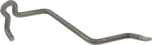 Riemenhalter (583099501)