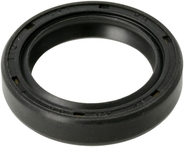 Wellendichtring 25x35x7 AS DIN3760-BASL (32310050) – Lemken