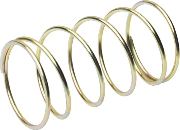 Feder, 30150016 (30150016N) – Kramp
