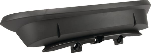 Untere Haube vorn, grau (3250769591)