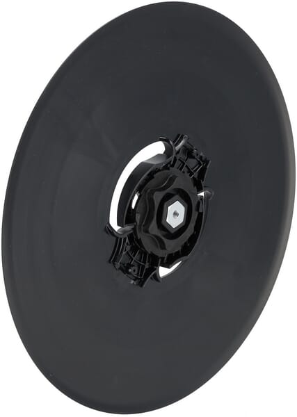 Coupler assembly (69097609700) von Stihl