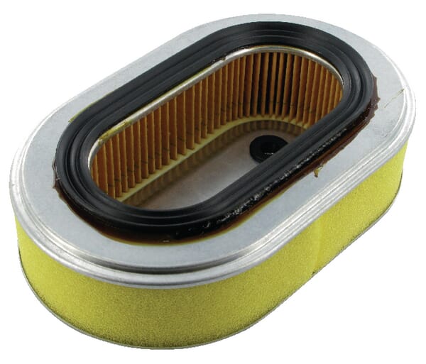 Luftfilter Honda (17210ZA0306) von Honda. Aus unserem Sortiment für Verbrennungsmotoren - Honda