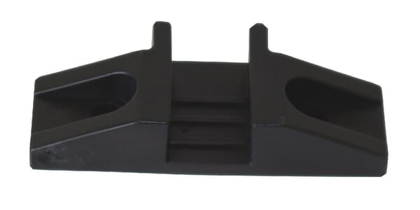 Mitnehmer PVC Messerbalken (AK401496) - unserem Sortiment für AL-KO Ersatzteile