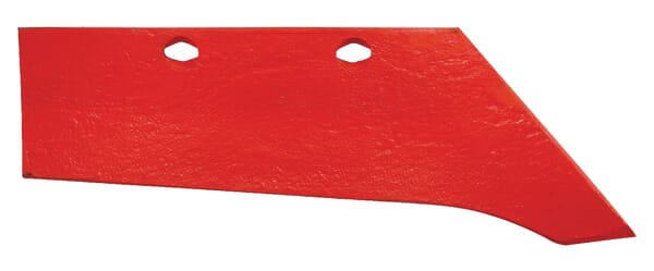 Schar R. NU 9SS 020032