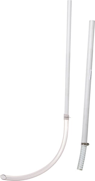 Rohr (G22270329R) – Gaspardo