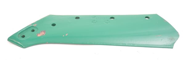 Schar 16" Reversible Point Right (KK07305686) – passend für Kverneland