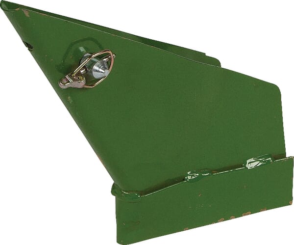 Bandsaatschuh I (3027000) – Amazone