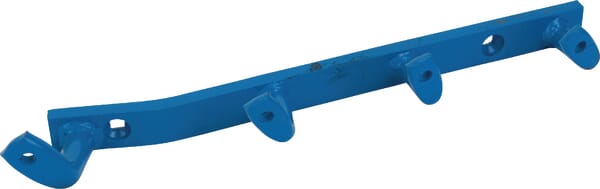 Verstrebung CS40 RE CK14 (4695632) – passend für Lemken