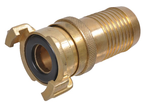 Saugkupplung 1 1/4" GK (WK33404) von Kramp