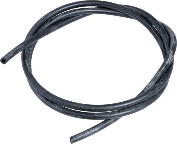 Schlauch 5,5 x 3 mm, Länge 1000 mm (965452382) von Makita. Aus unserem Sortiment für Verbrennungsmotoren - Makita