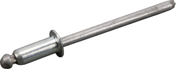 Niete (300334015) – Kongskilde