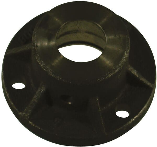 KV 1400-1 Hub CD14001