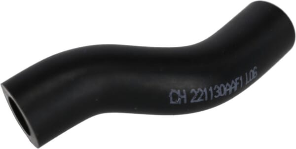 Entlüftungsleitung (3807406330002) von Loncin. Aus unserem Sortiment für Verbrennungsmotoren - Loncin