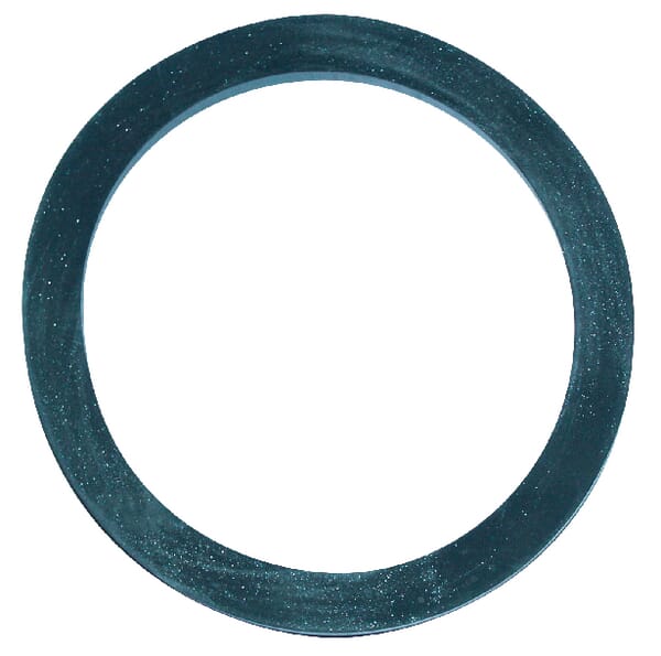 Dichtring 3" EPDM aus der Kategorie Schlauchanschlüsse
