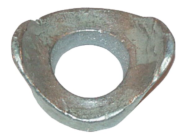 Druckstück Fahr aus der Kategorie Kreiselheuer und Kreiselschwader