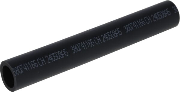 Entlüftungsleitung (3807411660002) von Loncin. Aus unserem Sortiment für Verbrennungsmotoren - Loncin
