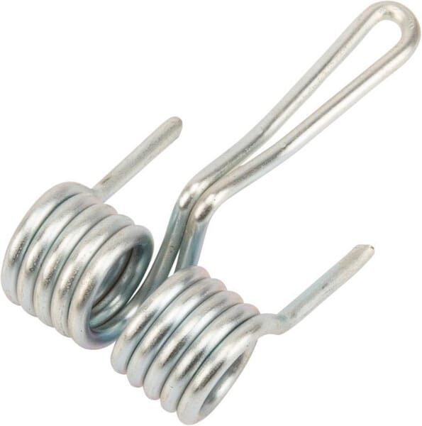 Feder 6081.A (10153045N) – Kramp