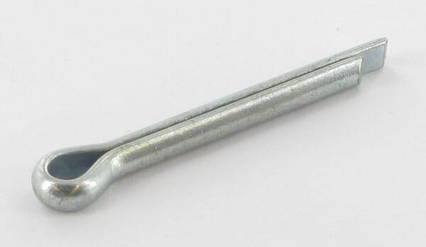 Splinte 4x28 (71040)