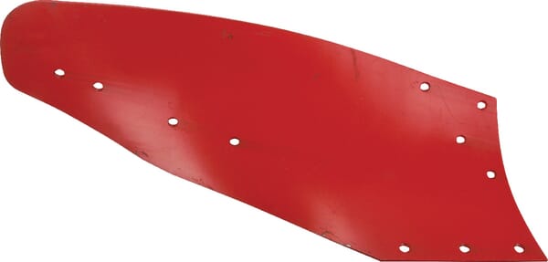 Streichblech R. NH6 024112