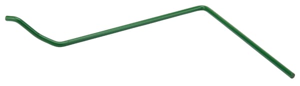Striegelzinken, Länge 525mm, breite 220mm 3420400N