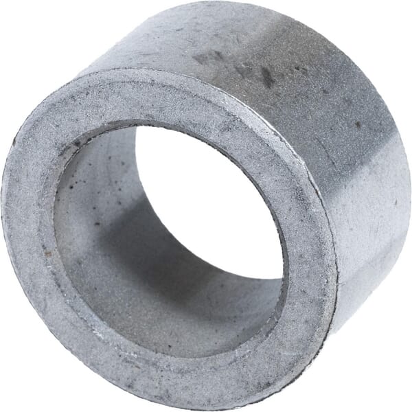 Lagerabstandshalter (1633581) - unserem Sortiment für Toro Ersatzteile