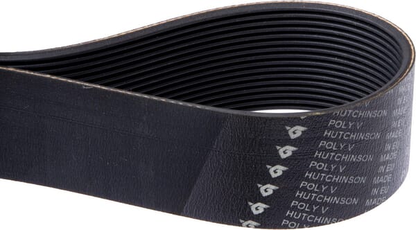 PowerBand (83152030) – Kuhn