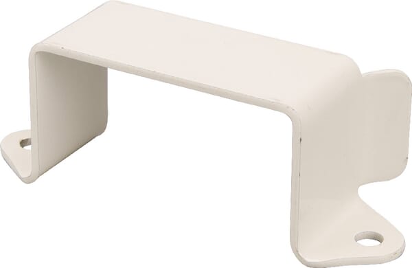 Schlauchführung Korb (29726)