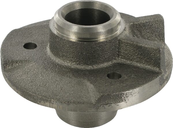 Gehäuse AE 5505 CD1420