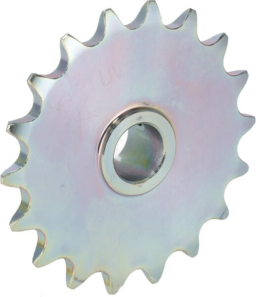 Zahnradgetriebe (N01155A0) – Kuhn