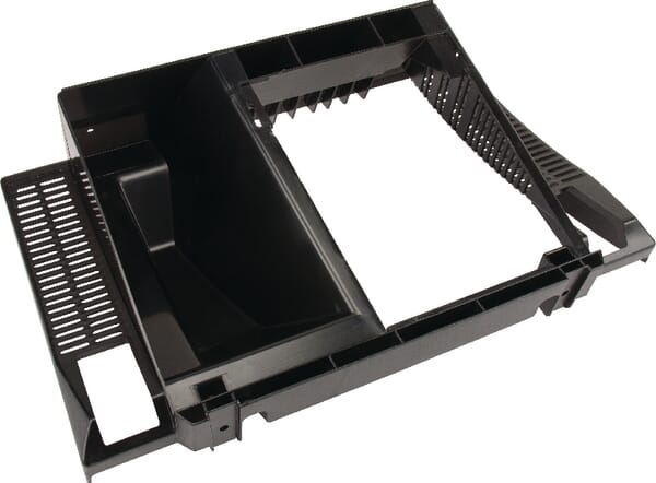Ventil (SA34461) - unserem Sortiment für Sabo Ersatzteile