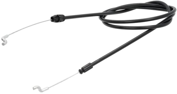 Bowdenzug Tm 1180 Spirale (455861)