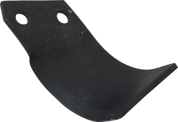 Fräsmesser für Agram R68157N
