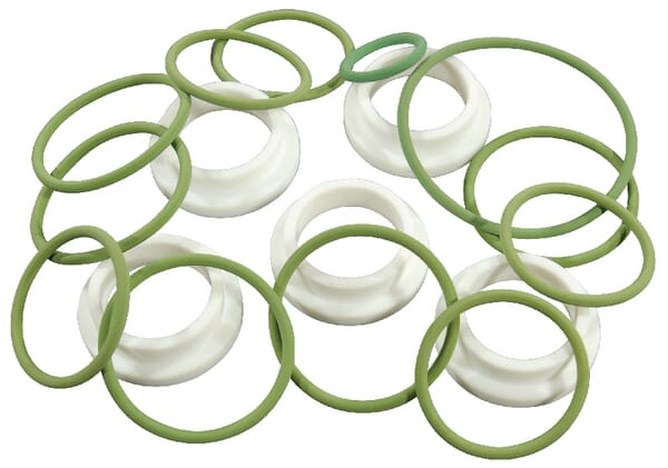 Reparatursatz für VTDC 3000 aus der Kategorie Tanks und Filter